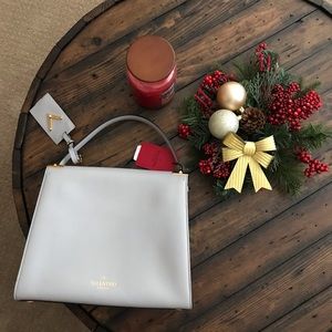 Valentino Garavani $3200